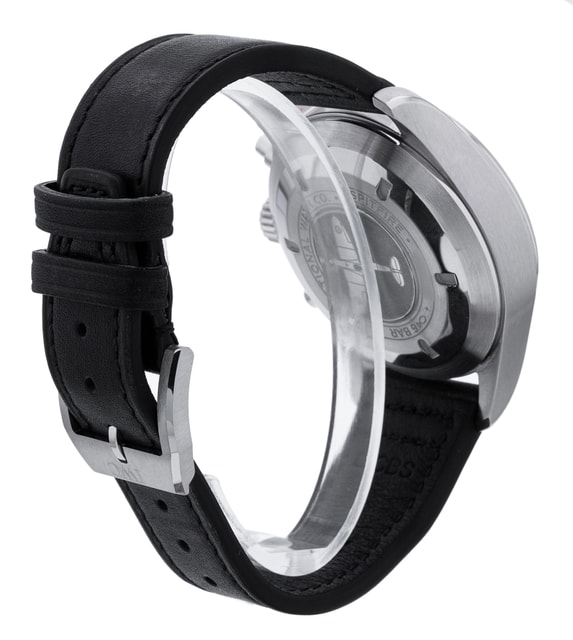 IWC Pilot's Spitfire IW387903 Image 3